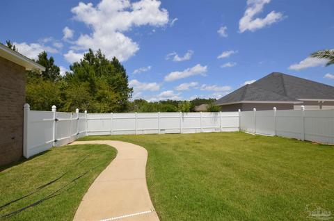 3641 Laurel Lee Blvd, Pace, FL 32571 photo 32