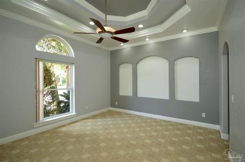 3641 Laurel Lee Blvd, Pace, FL 32571 photo 29