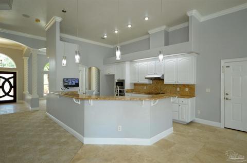 3641 Laurel Lee Blvd, Pace, FL 32571 photo 22