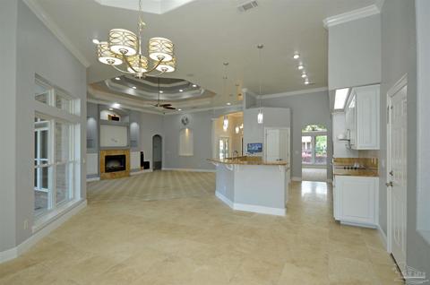 3641 Laurel Lee Blvd, Pace, FL 32571 photo 14