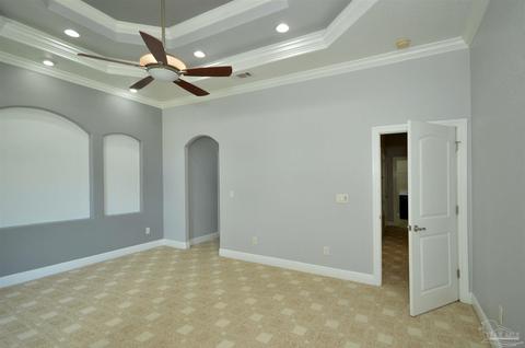 3641 Laurel Lee Blvd, Pace, FL 32571 photo 30