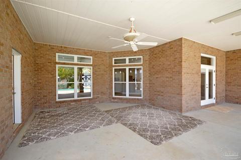 3641 Laurel Lee Blvd, Pace, FL 32571 photo 35