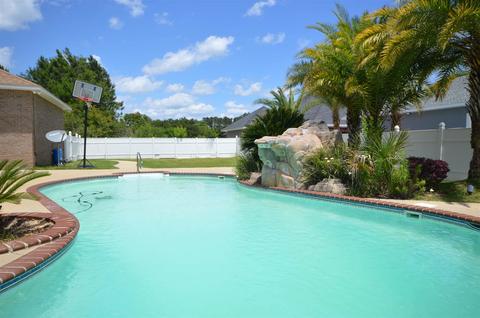 3641 Laurel Lee Blvd, Pace, FL 32571 photo 6