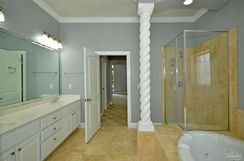3641 Laurel Lee Blvd, Pace, FL 32571 photo 25
