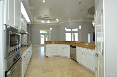3641 Laurel Lee Blvd, Pace, FL 32571 photo 19