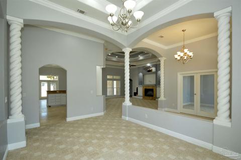 3641 Laurel Lee Blvd, Pace, FL 32571 photo 16
