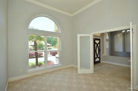 3641 Laurel Lee Blvd, Pace, FL 32571 photo 17