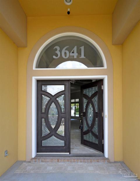 3641 Laurel Lee Blvd, Pace, FL 32571 photo 4
