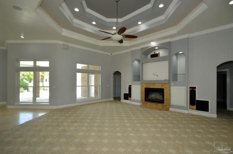 3641 Laurel Lee Blvd, Pace, FL 32571 photo 9