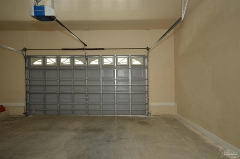 3641 Laurel Lee Blvd, Pace, FL 32571 photo 37