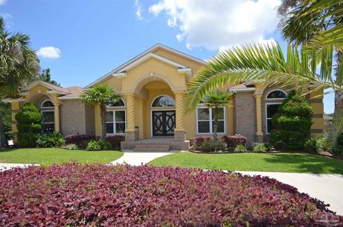 3641 Laurel Lee Blvd, Pace, FL 32571 photo 2