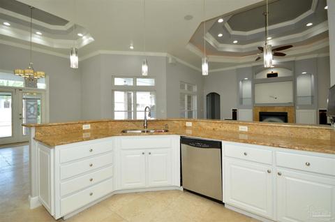 3641 Laurel Lee Blvd, Pace, FL 32571 photo 21