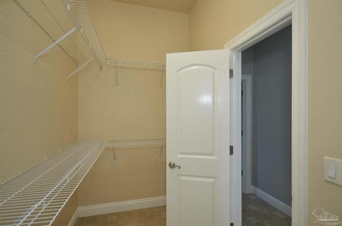 3641 Laurel Lee Blvd, Pace, FL 32571 photo 27