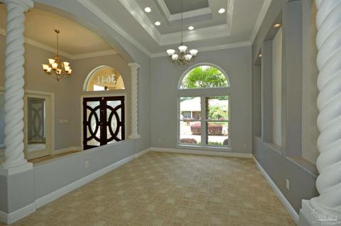3641 Laurel Lee Blvd, Pace, FL 32571 photo 11