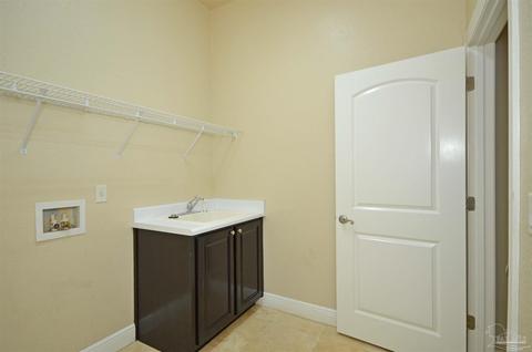 3641 Laurel Lee Blvd, Pace, FL 32571 photo 31