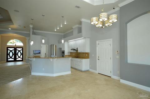 3641 Laurel Lee Blvd, Pace, FL 32571 photo 12