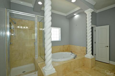 3641 Laurel Lee Blvd, Pace, FL 32571 photo 24