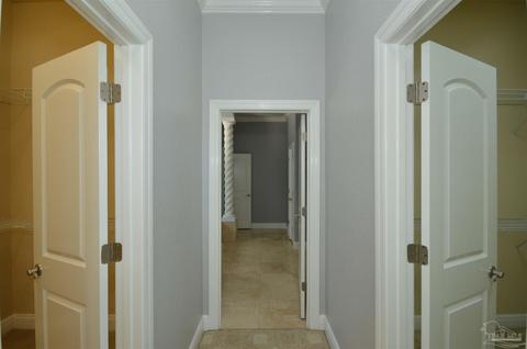 3641 Laurel Lee Blvd, Pace, FL 32571 photo 28