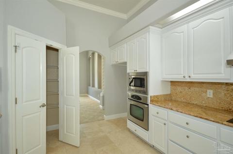 3641 Laurel Lee Blvd, Pace, FL 32571 photo 23