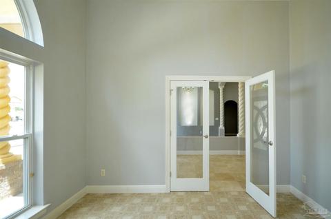 3641 Laurel Lee Blvd, Pace, FL 32571 photo 20