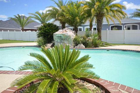 3641 Laurel Lee Blvd, Pace, FL 32571 photo 5