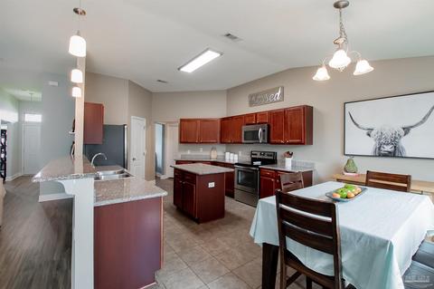 5451 Covered Bridge Ln, Pace, FL 32571 photo 25