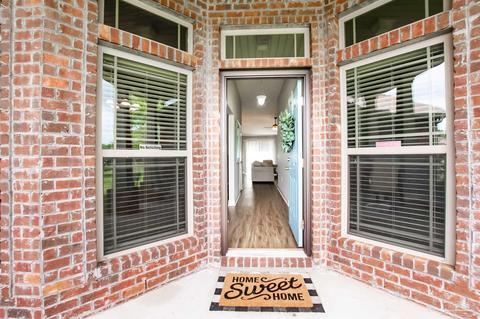 5451 Covered Bridge Ln, Pace, FL 32571 photo 6