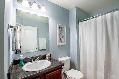 5451 Covered Bridge Ln, Pace, FL 32571 photo 37
