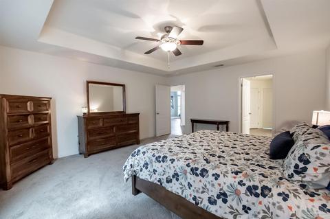 5451 Covered Bridge Ln, Pace, FL 32571 photo 13