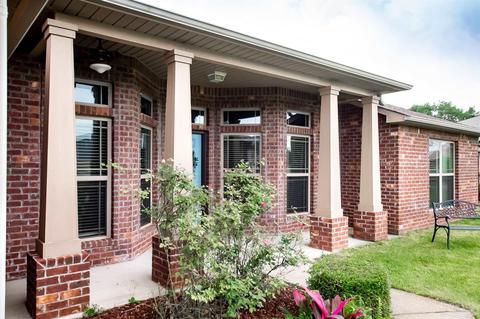 5451 Covered Bridge Ln, Pace, FL 32571 photo 4