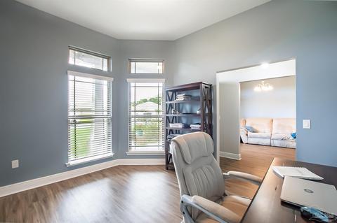5451 Covered Bridge Ln, Pace, FL 32571 photo 8