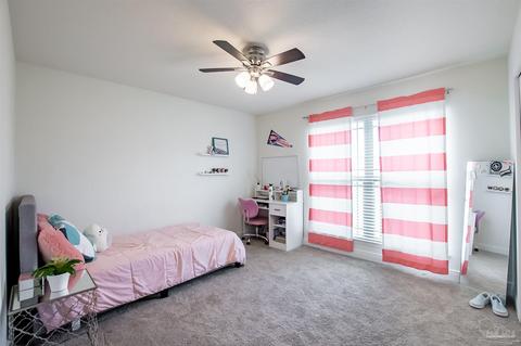 5451 Covered Bridge Ln, Pace, FL 32571 photo 41