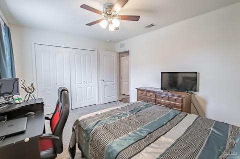 5451 Covered Bridge Ln, Pace, FL 32571 photo 40