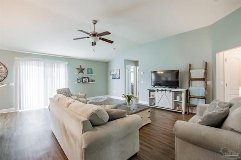 5451 Covered Bridge Ln, Pace, FL 32571 photo 27