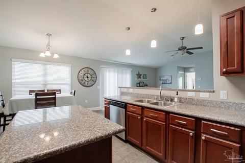 5451 Covered Bridge Ln, Pace, FL 32571 photo 21