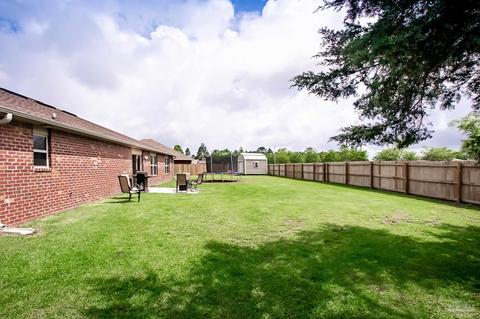 5451 Covered Bridge Ln, Pace, FL 32571 photo 46