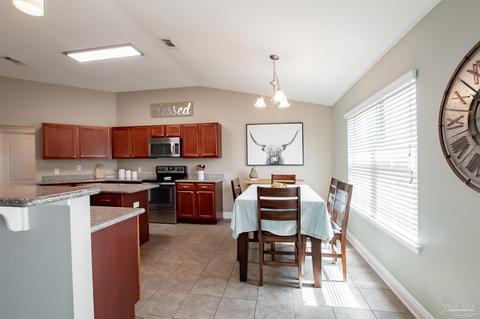 5451 Covered Bridge Ln, Pace, FL 32571 photo 24