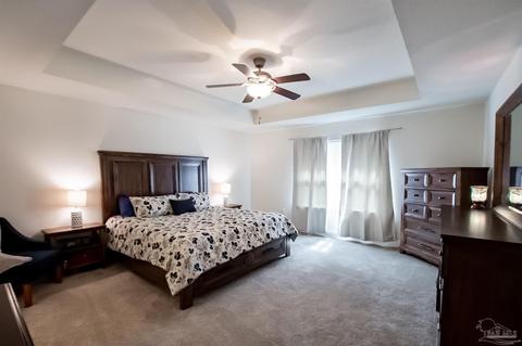 5451 Covered Bridge Ln, Pace, FL 32571 photo 12