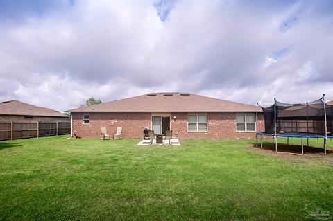 5451 Covered Bridge Ln, Pace, FL 32571 photo 45