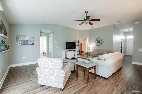 5451 Covered Bridge Ln, Pace, FL 32571 photo 26