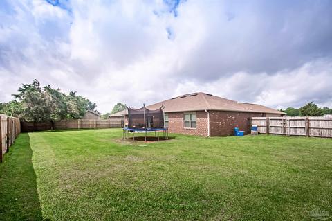 5451 Covered Bridge Ln, Pace, FL 32571 photo 44