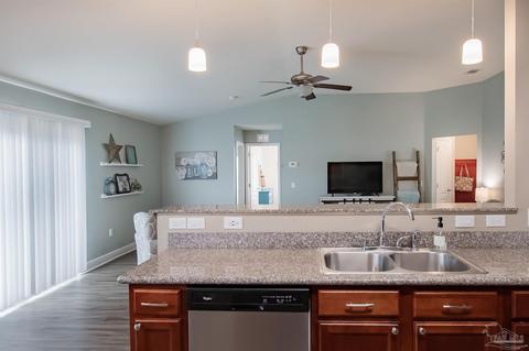 5451 Covered Bridge Ln, Pace, FL 32571 photo 22