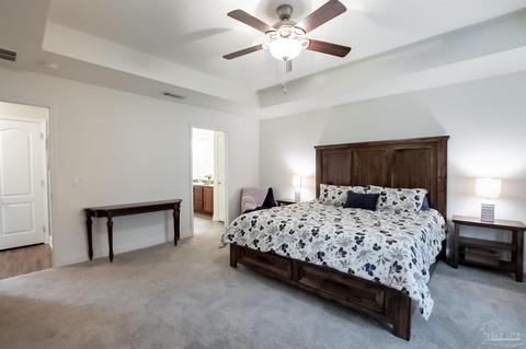 5451 Covered Bridge Ln, Pace, FL 32571 photo 14