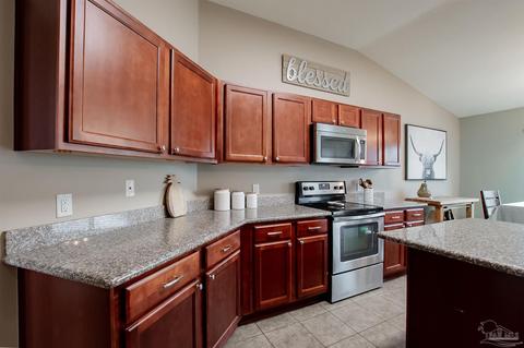 5451 Covered Bridge Ln, Pace, FL 32571 photo 20