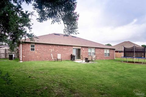5451 Covered Bridge Ln, Pace, FL 32571 photo 43