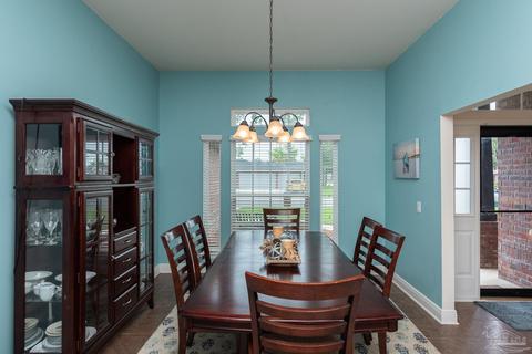 5625 Cane Syrup Cir, Pace, FL 32571 photo 5