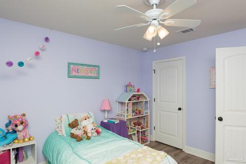 5625 Cane Syrup Cir, Pace, FL 32571 photo 17