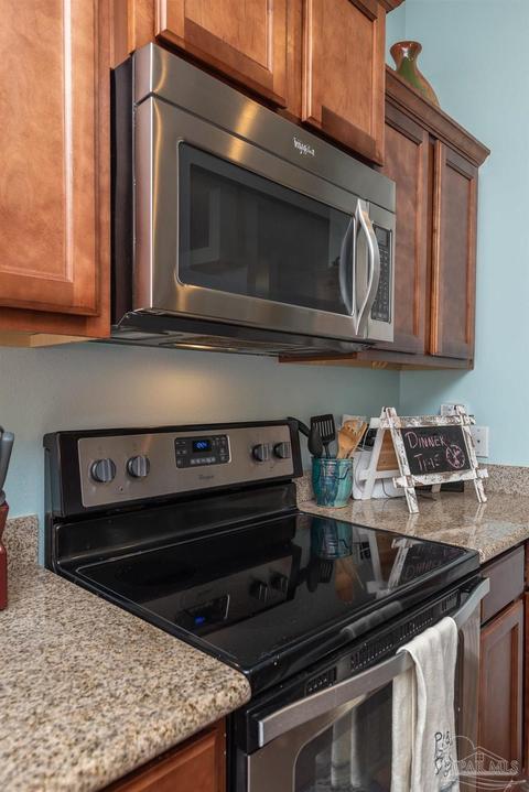 5625 Cane Syrup Cir, Pace, FL 32571 photo 10