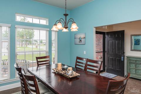 5625 Cane Syrup Cir, Pace, FL 32571 photo 6