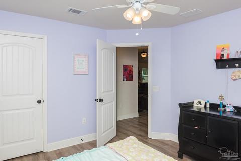 5625 Cane Syrup Cir, Pace, FL 32571 photo 18